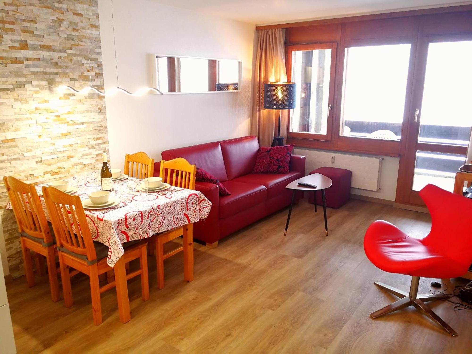 Monte Rosa Taesch, Apartments Mit Wellness Bereich Exterior foto